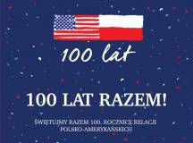 100-lat-pl-i-usa_original