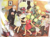 Ilustracja z książki 