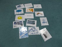 Zdjecie ilustracji wraz z podpisami