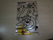 p1000134_original