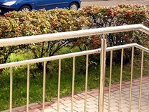 Biblioteka dobra na jesienną nudę