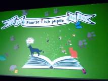 Fragment prezentacji 