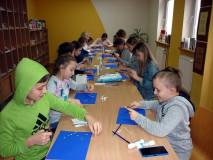 f2018-d4-14_original