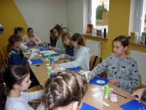 f2018-d4-16_original