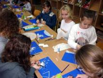 f2018-d4-18_original