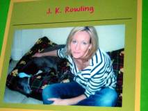 Fragment prezentacji 