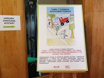 Wystawa 