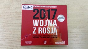 zdjęcie audiobooka