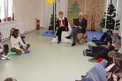 Tydzień Bibliotek