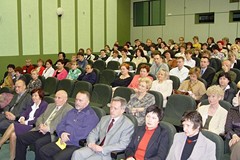Tydzień Bibliotek