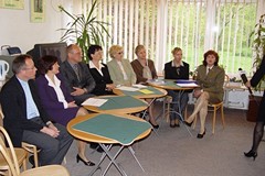 Tydzień Bibliotek
