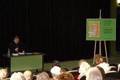 Tydzień Bibliotek