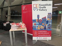 „Almanach kultury koszalińskiej” dostępny podczas X Jubileuszowej Gali Koszalińskiej Kultury