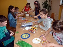 Wykonanie swojego Łapacza Snów nie jest chyba takie trudne