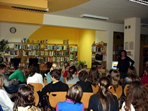 Podróż od baśni do baśni