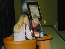 Reżyser w KBP