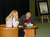 Reżyser w KBP