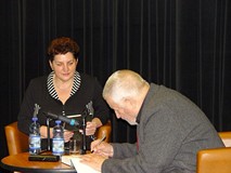Reżyser w KBP