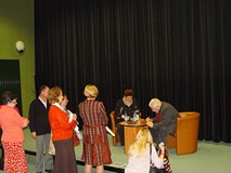 Reżyser w KBP