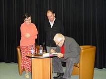 Reżyser w KBP
