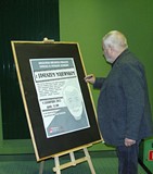 Reżyser w KBP