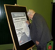 Reżyser w KBP