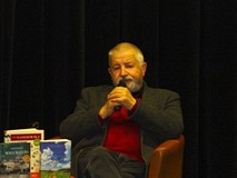 Reżyser w KBP