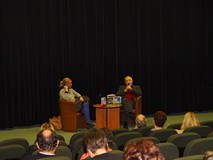 Reżyser w KBP