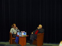 Reżyser w KBP