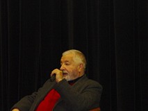 Reżyser w KBP