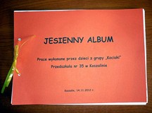 Poranek z bajką-poczytajką