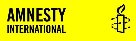 Tydzień Edukacji Globalnej w KBP