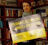 Tydzień Edukacji Globalnej w KBP