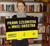 Tydzień Edukacji Globalnej w KBP