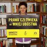 Tydzień Edukacji Globalnej w KBP