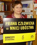 Tydzień Edukacji Globalnej w KBP