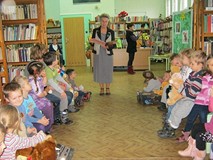 Dzień Pluszowego Misia