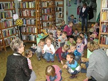 Dzień Pluszowego Misia