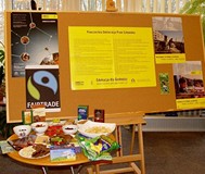 Fair Trade w KBP