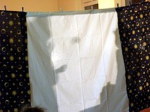 ŚWIATOWY DZIEŃ PLUSZOWEGO MISIA - fotorelacja