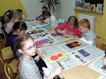 ŚWIATOWY DZIEŃ PLUSZOWEGO MISIA - fotorelacja