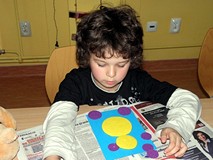 ŚWIATOWY DZIEŃ PLUSZOWEGO MISIA - fotorelacja