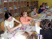 ŚWIATOWY DZIEŃ PLUSZOWEGO MISIA - fotorelacja