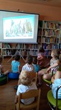 Prezentacja multimedialna i podróż po zabytkach koszalińskich