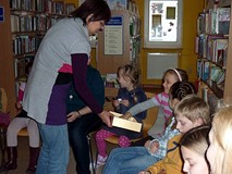 Andrzejkowe czary-mary