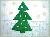 Andrzejkowe czary-mary