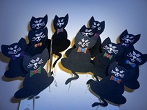 Spotkanie z Wróżką