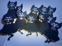 Spotkanie z Wróżką