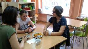 img20180614170441_original