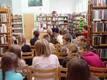 Ida Pierelotkin w KBP